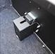1F24E549_bc-ds-ig-10.jpg