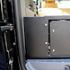 9A8A7C11_bc-ds-ig-7.jpg