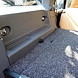C6B51290_bc-ds-ig-6.jpg