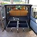 C9273B62_bc-ds-ig-9.jpg