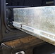 D6A06135_bc-ds-ig-5.jpg
