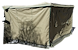 2EBC4587_a21-awning-side-panels-4-scaled-removebg-preview.png