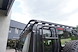 7FB0F231_dsc03007_smaller.jpg