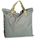 80E4AF8C_a19-awning-side-panels-2-removebg-preview.png