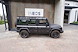 B467781B_dsc02996_smaller.jpg