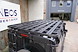 BD3AB643_dsc03019_smaller.jpg