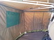 EE79A668_a20-awning-side-panels-3-scaled.jpg
