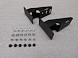 147B0127_bc-awn-brs-rr-1.jpg