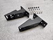 BFA51FA9_bc-awn-brs-rr-2.jpg