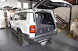 DA3E09B8_dsc04160_1.jpg