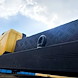 6FBB8EE2_bc-ena-3.jpg