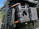 imgi_237_22184_neu_1.jpg