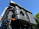 imgi_238_22184_neu_2.jpg