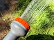 imgi_249_22184_neu_13.jpg