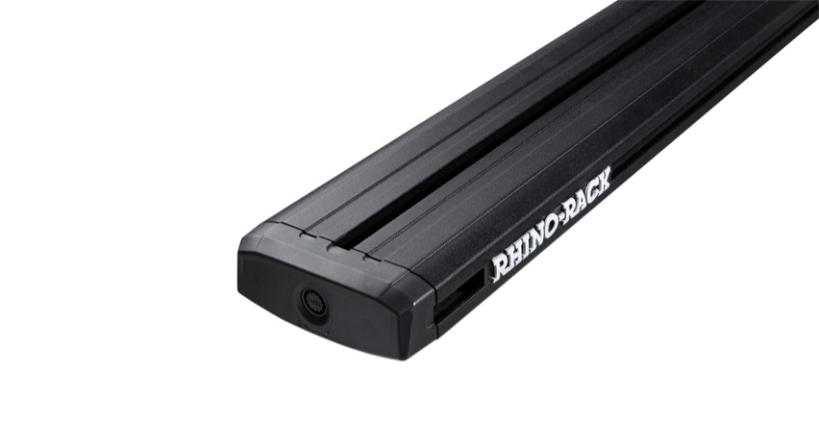 Rhino Rack Reconn Querträger 1500 mm (3), VW ID.Buzz ab '24, inkl. RX300 Fusskit