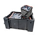 6908BA10_ac-a-ammo-box-org_03.jpg