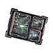 A063FAA8_ac-a-ammo-box-org_01.jpg
