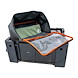 A9DDB009_ac-a-ammo-box-org_04.jpg