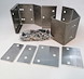 2518B59E_ac-a-awn-bkt-gen3_03.jpg