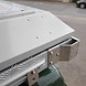 6D31AD9D_ac-a-awn-bkt-gen3_02.jpg