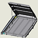 A4E28C70_ac-a-awn-bkt-gen3_06.png