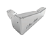 E10BBD39_ac-a-awn-bkt-rc-76-l_01.png