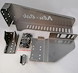 5AC38F42_ac-a-awn-bkt-rh-r_02.jpg