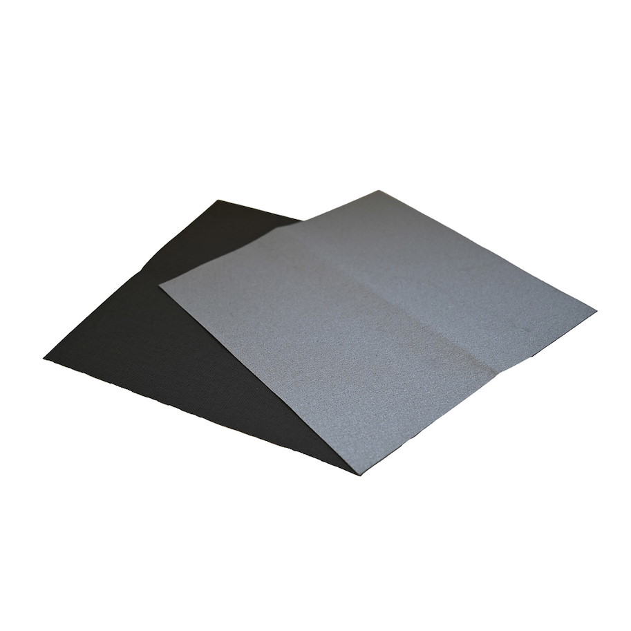 Alu-Cab Markisenstoff Reparatur Kit für 270°, 180° und 2 m Markisen
