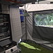 ADFCD3BD_ac-a-awn-rhs-side_02.jpg