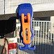 FCDE8215_ac-a-awn-sk_03.jpg