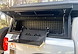 56D802B9_ac-a-c-fo-tbl_03.jpg