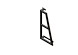 7D86ECB7_ac-a-c-ladder-48-l-b_0.jpeg