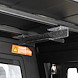 3A62E39E_ac-a-c-tbl-br-b_04.jpg
