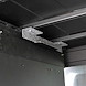 454345C5_ac-a-c-tbl-br-b_05.jpg