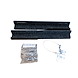 B3A07D55_ac-a-c-tbl-br-b_01.jpg