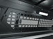 4B8F4C15_AC-A-C2-SDWG_C2-A-SDWG_RENDER-1-1.png