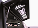 7A953C40_AC-A-C2-SDWG_C2-A-SDWG_RENDER-2-2.png