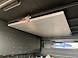 6DB20C9F_ac-a-c2-tbl-brk_01.jpg