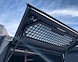 D00A7586_ac-a-c2-swg_08.jpg