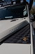 79C5174B_ac-a-fnd-plt-ig_02.jpg