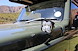 26E270C5_ac-a-jim-bon-lgt-bkt_03.jpg