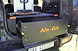 27D2E011_ac-a-jim-a-ds_03.jpg