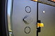 38DD0989_ac-a-jim-a-ds_04.jpg