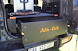 D14E2857_ac-a-jim-a-ds_0.jpeg