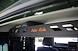 0508B66C_ac-a-jim-iccr_02.jpg