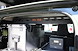 38A20105_ac-a-jim-iccr_03.jpg