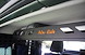 629E2971_ac-a-jim-iccr_01.jpg