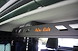 6901BD70_ac-a-jim-iccr_0.jpeg