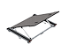 69213CC7_ac-a-jim-deck_01.png