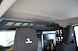 70EE2303_ac-a-jim-iccr_04.jpg